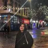 Janela Marie Reyes