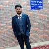 NIKHIL SHARMA