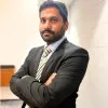 Shariq Joshy