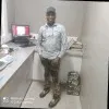 Dalyop gangs