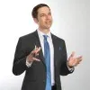 Kevin Hartman