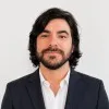 Joshua Jiménez