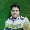 bulbul Ahmed