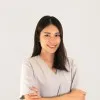 Bernice Li
