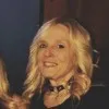 Lisa Vansciver