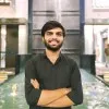 Bhavin Sojitra
