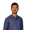 Surendar Mohanraj