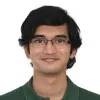 Sourav Roy