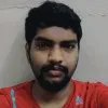 Deepak Shanmugam