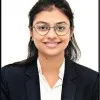 Pooja Jhawar