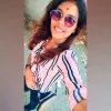 Vaishali