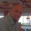 Werner Van Der Spuy