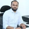 Shoaib