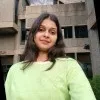 Amisha Kumari