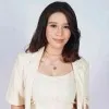 Kei Ontuca