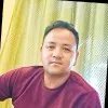 Akhil Gurung