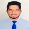 Bhagwan Pawar