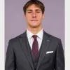Austin Hahn