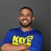 Loay Alyousfi