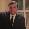 Ira Glasser