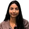 Nandini Kumari