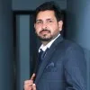 Mayank kumar