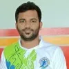 Dileep kumar