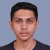 Aswin Suresh