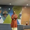A Sreepada Manoj