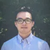 Jeremy Nguyen
