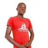 Oyeleke Paul