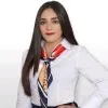 Brenda Cruz Perez