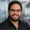 Justin Curbelo