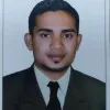 Suhail Majeed
