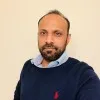 Abdul Rafay Abbasi