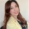 Daisy Choi