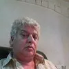 Maher khalil