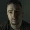 E Refati