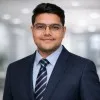 Anubhav Khandal