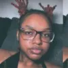 Ceionna Mayo