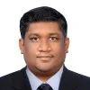 Anoop Keezhillath