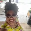 Tanisha Piper