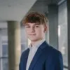 Daniel Greczkowski