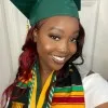Amya Sanders