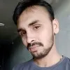 jatin patel