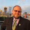 Aaron Hukari