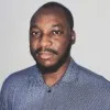 David Ogundipe