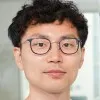 Akihiro Suzuki