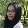 ANNI YU