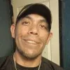 Daniel Rodriguez